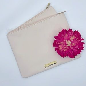 🆕Tartan + Twine Cases